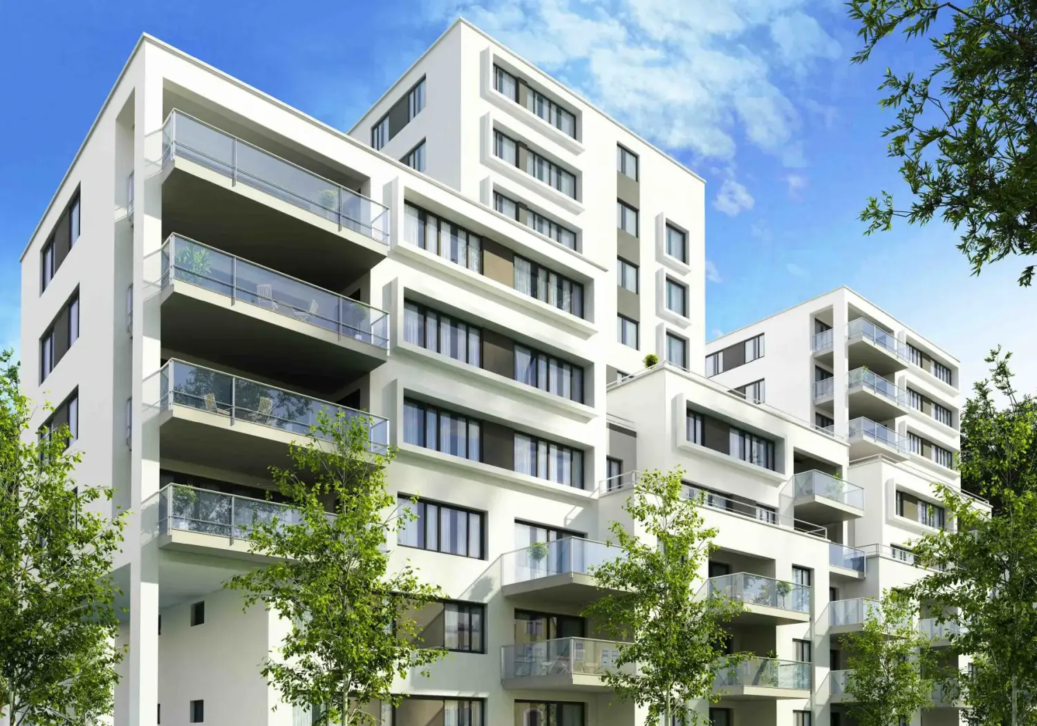 AdMa - Das Traumhaus 39